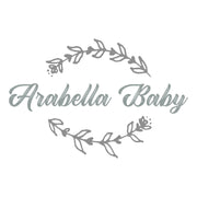 Arabella Baby Coupons & Promo codes