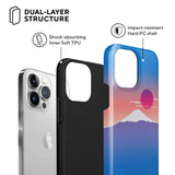 Standard_iPhone 13 Pro Max | Tough Case (dual-layer)