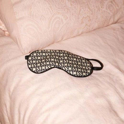 Eye Mask