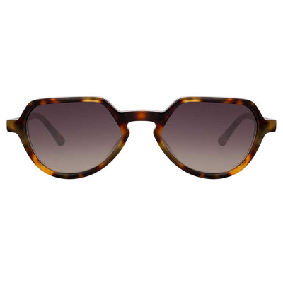 2 pcs Polaryte HD Sunglasses Stylish UV Protection Sunglasses UK Stock  aviliable | eBay