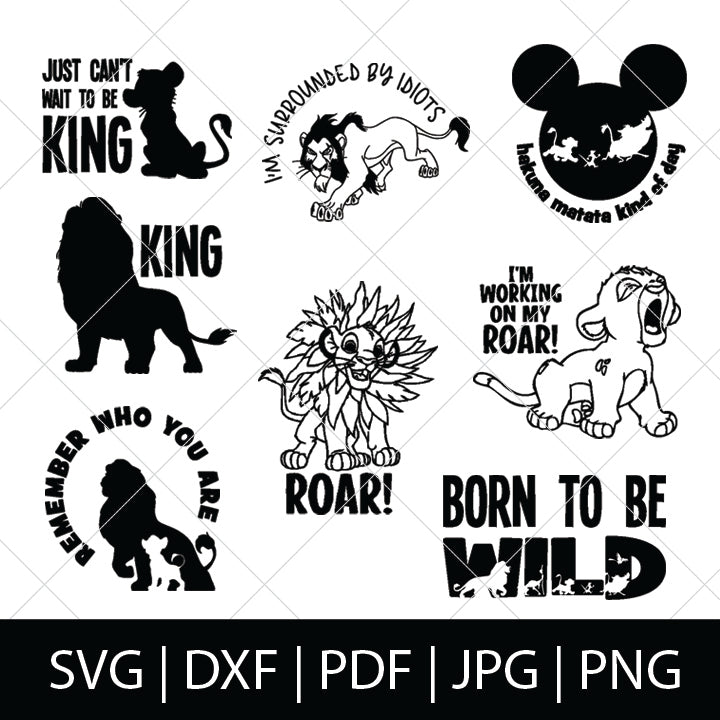 Free Free 212 Disney Animal Kingdom Shirt Svg SVG PNG EPS DXF File