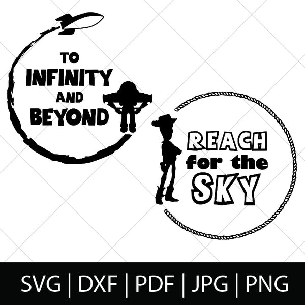 Free Free 246 Best Friends Infinity Svg SVG PNG EPS DXF File