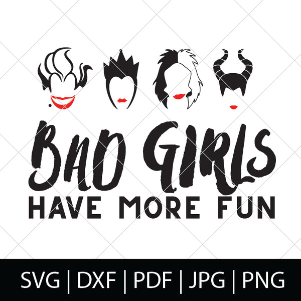 Free Free 143 Disney Evil Queen Svg SVG PNG EPS DXF File