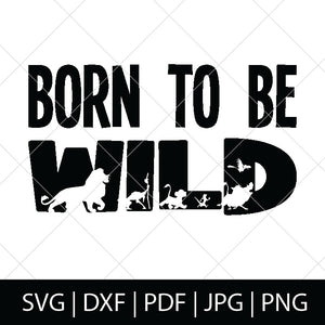Free Free 239 Lion King Svg Files SVG PNG EPS DXF File