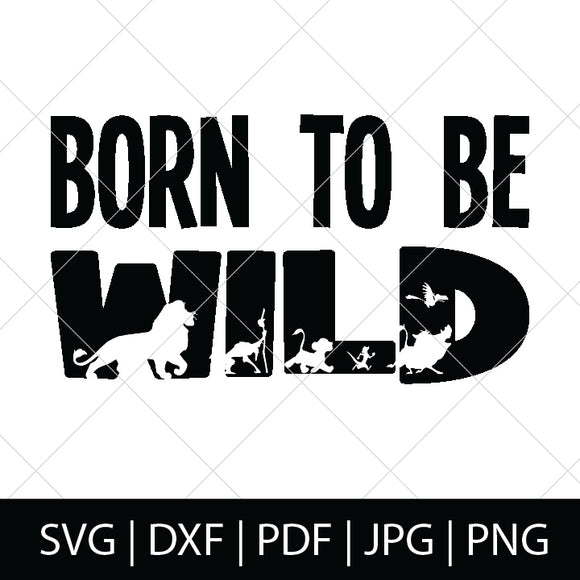 Free Free 161 Lion King Birthday Shirt Svg SVG PNG EPS DXF File