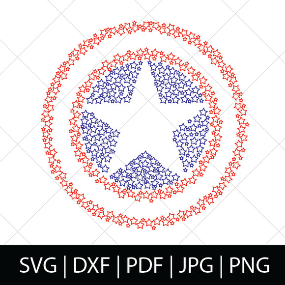 Free Free Captain America Svg Free 267 SVG PNG EPS DXF File