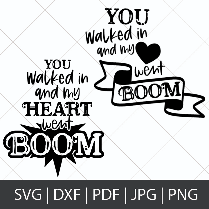 Download Hamilton Svg Bundle Thelovenerds