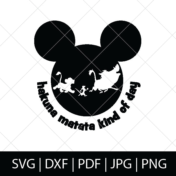 Free Free 126 Lion King Svg Bundle SVG PNG EPS DXF File