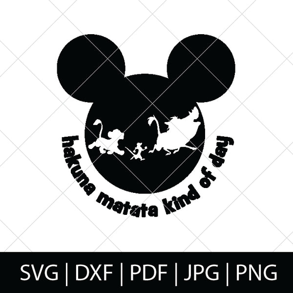 Free Free Lion King Birthday Svg 355 SVG PNG EPS DXF File