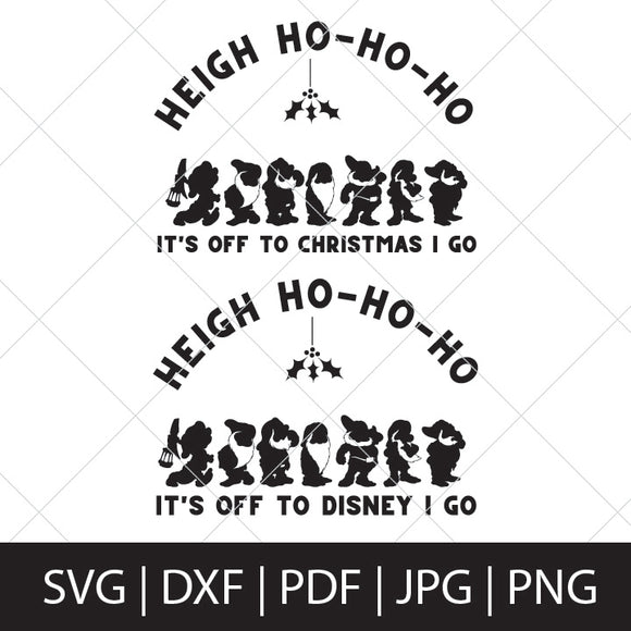 Free Free 224 Svg Snow White SVG PNG EPS DXF File