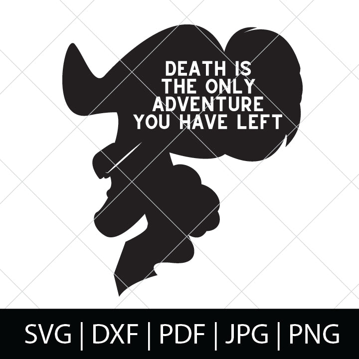 Free Free 267 Male Disney Villains Svg SVG PNG EPS DXF File