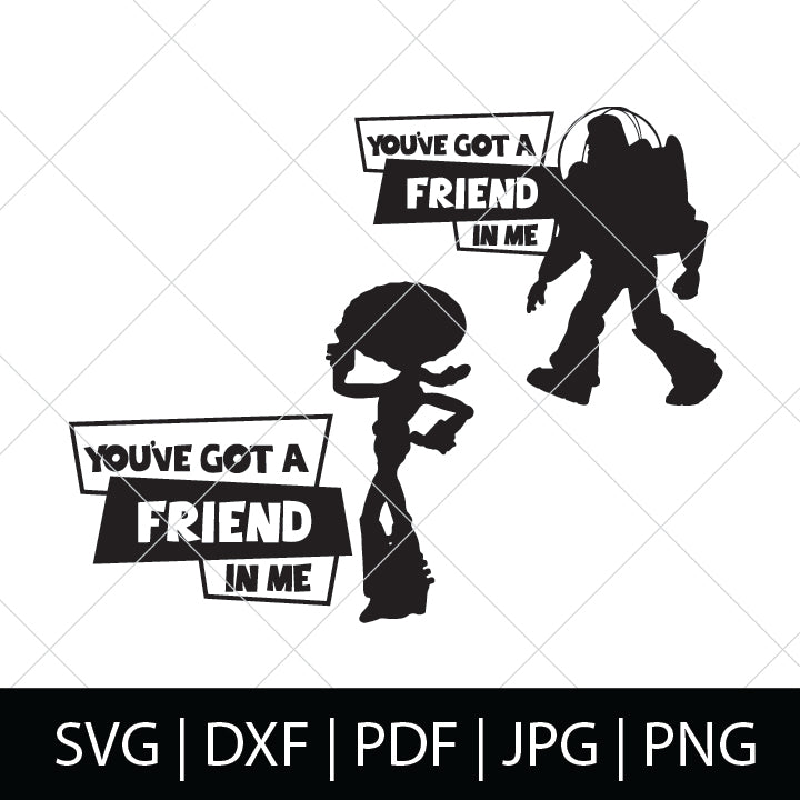 Free Free Love Svg Disney Bundle 531 SVG PNG EPS DXF File