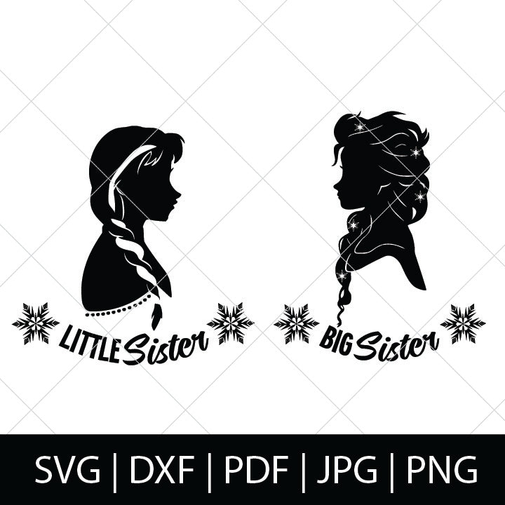Free Free 213 Disney Home Sweet Home Svg SVG PNG EPS DXF File