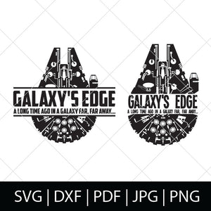 Free Free Disney Svg Files Star Wars 227 SVG PNG EPS DXF File