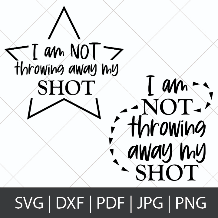 Download Hamilton Svg Bundle Thelovenerds