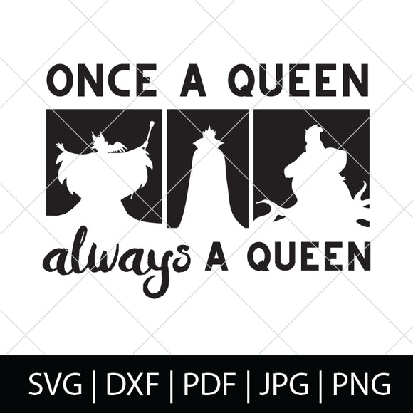 Free Free 287 Male Disney Villains Svg SVG PNG EPS DXF File