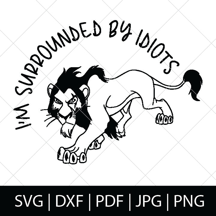 Free Free 103 Lion King Svg Bundle SVG PNG EPS DXF File