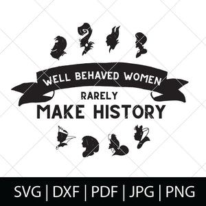 Free Free How To Make Disney Svg Files SVG PNG EPS DXF File