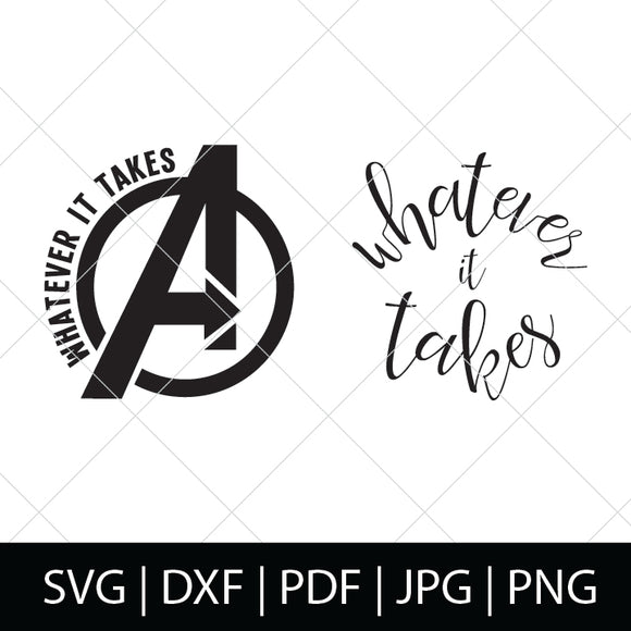 Download Marvel Thelovenerds 3D SVG Files Ideas | SVG, Paper Crafts, SVG File