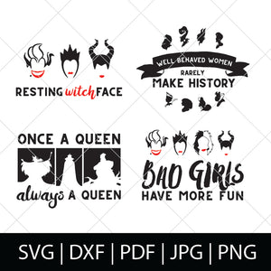 Free Free Disney Svg Bundle 577 SVG PNG EPS DXF File