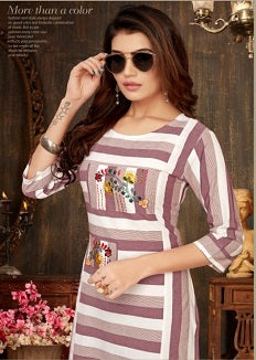 wholesale kurtis online