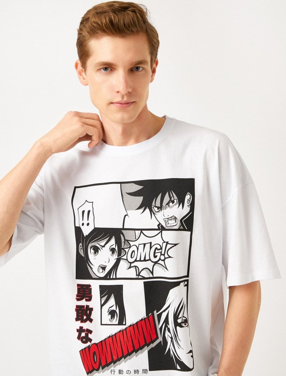 Japanese Anime Chainsaw Man Summer Women Tshirts Manga Graphic Print Y2k  Clothes Funny Cartoon Unisex Short Sleeves T Shirt Top  Fruugo IN