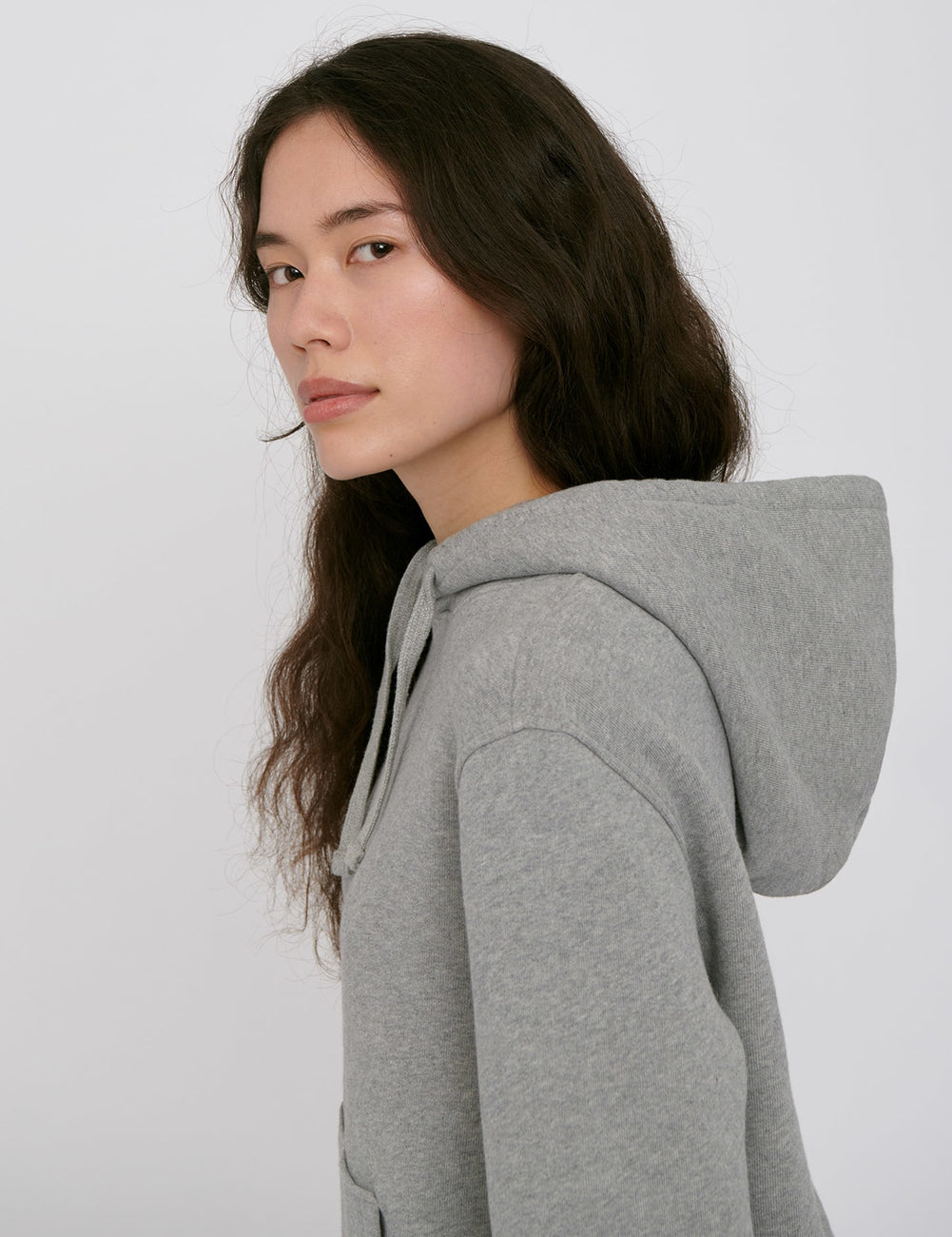 Women's New Arrivals | Organic Basics