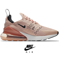 air max 279 rosa