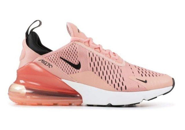 air max 279 rosa