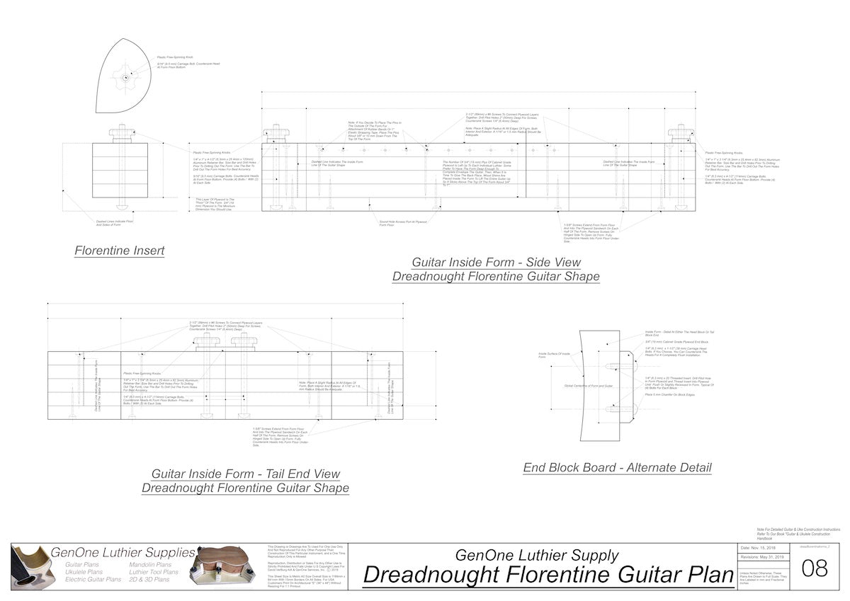 download the dreadnaught for free