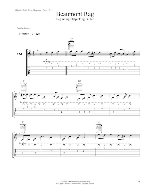 download guitar pro tabs from ultimate guitar