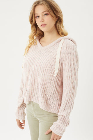 sweaters for women