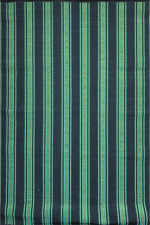 Mad Mat Rugs Indoor Outdoor Rugs The Rug Collections