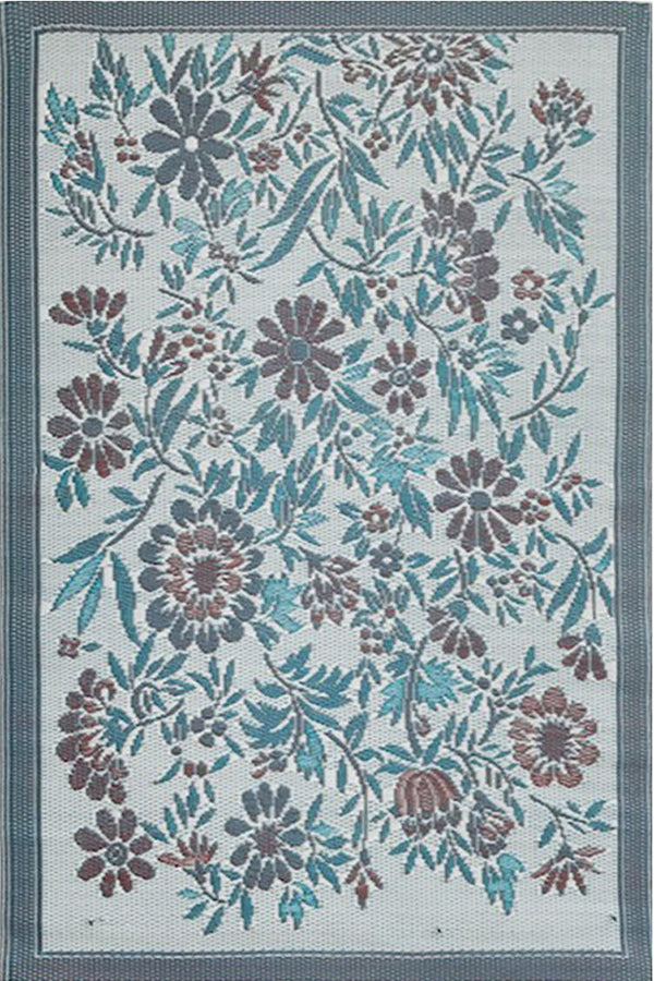 Mad Mat Rugs Indoor Outdoor Rugs The Rug Collections