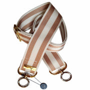 BELTY - Multi use shoulder strap and/or belt