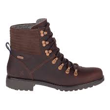 women's sugarbush belaya waterproof