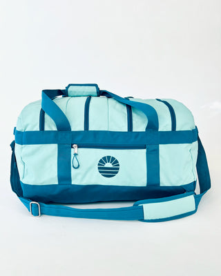 Family travel bags to organize you adventure. – TOBIQ
