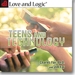 Teens and Technology