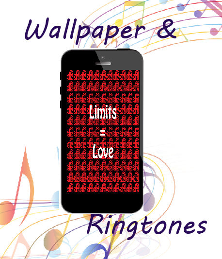 Wallpaper Ringtone