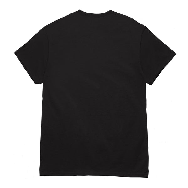 Danny Brown “XXX Logo” Tee | Fool's Gold Records