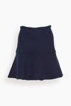 Noa Skirt