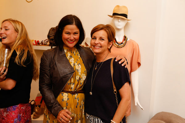 Suno Capsule Collection Launch