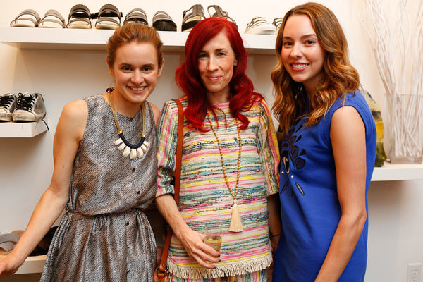 Suno Capsule Collection Launch