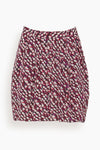 Violaine Skirt