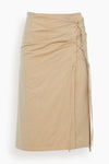 Siamo Skirt