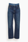 Mv Boulder Wide Straight Jean