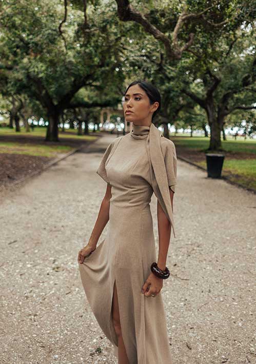 Hampden Clothing - Designer Women's Fashion - Charleston, SC
