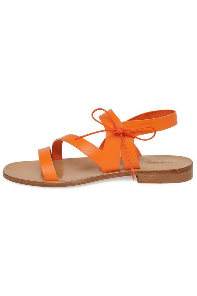 mansur gavriel sandals