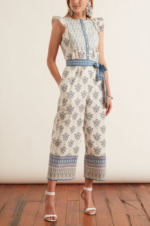 Jumpsuits – Hampden Clothing