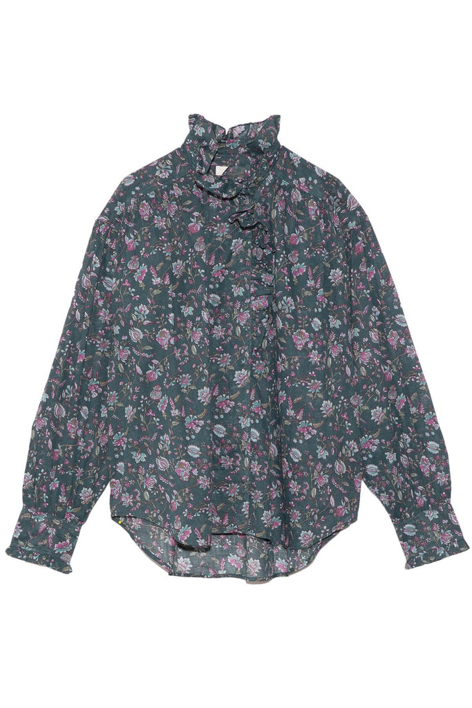 Isabel Marant Etoile Clothing – Hampden Clothing